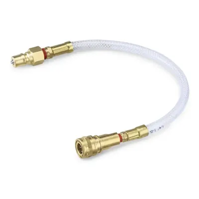 ADAPTER, SPOTTER SOLUTION
