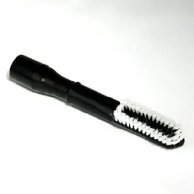Bàn chải tiêu chuẩn 40 mm DN50