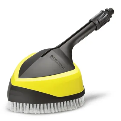 Bàn chải tự động WB 150