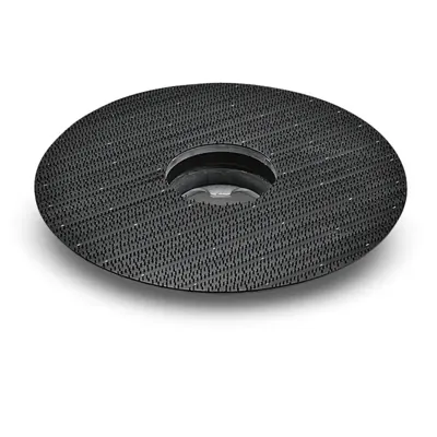 Bảng ổ đĩa pad, 430 mm