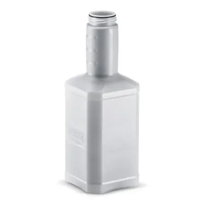 Bình chứa chất tẩy rửa 2L cho vòi phun tạo bọt DUO cải tiến