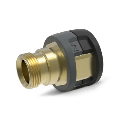 Bộ chuyển đổi 2 M22IG-TR22AG