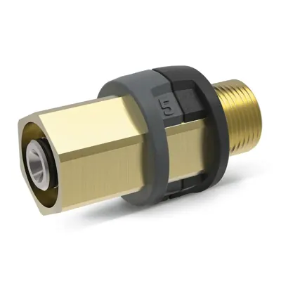 Bộ chuyển đổi 5 TR22IG-M22AG