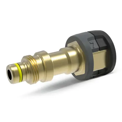 Bộ chuyển đổi 7 M18IG-TR20AG