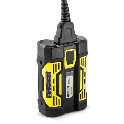 Bộ chuyển đổi Bp 2400 Adv