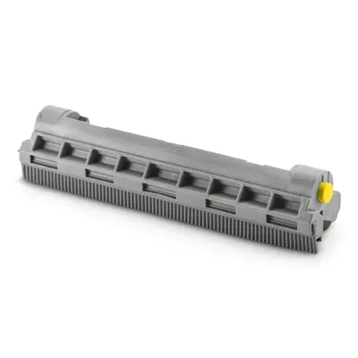 Bộ chuyển đổi cao su sàn cứng, nhỏ 240 mm