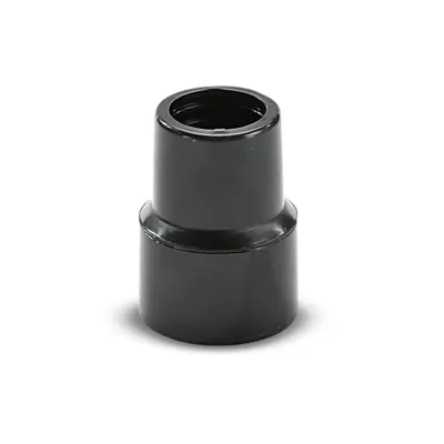 Bộ chuyển đổi cho các dụng cụ điện, có thể vặn ID 35