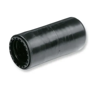 Bộ chuyển đổi, ID 32/35, với ren trong