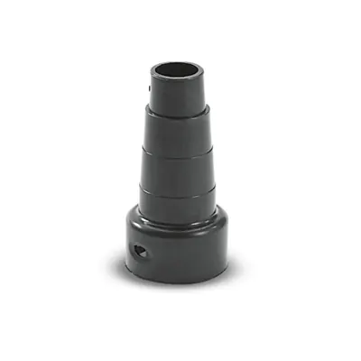 Bộ chuyển đổi kết nối cho dụng cụ điện, C 35, dẫn điện