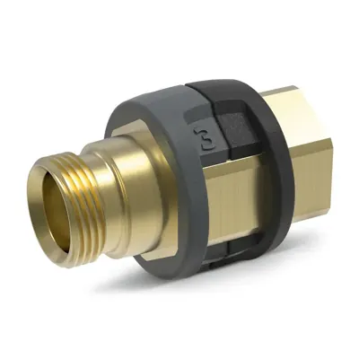 Bộ chuyển đổi M22IG-TR22AG