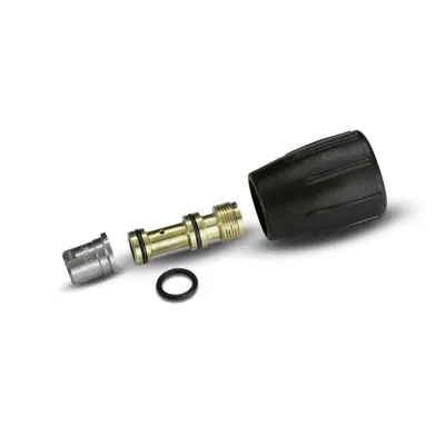 Bộ đầu phun 1000-1200 l/h