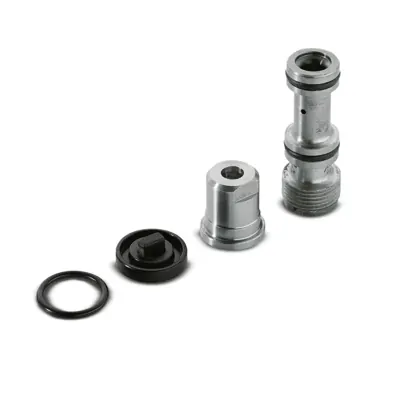 Bộ đầu phun 110 cho Inno / Easy Set 1000–1300 l / h