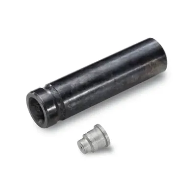 Bộ đầu phun cho phụ kiện phun ướt số 100