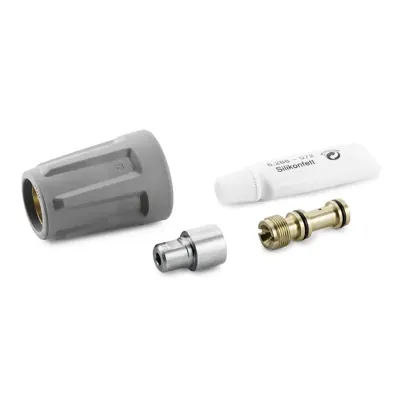 Bộ đầu phun HD 500–700 l/h