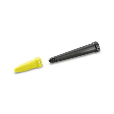 Bộ đầu phun Power nozzle set