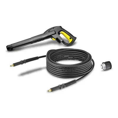 Bộ dây áp lực cao HK 7.5