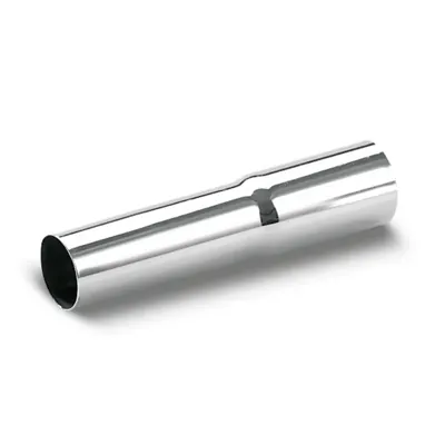 Bộ giảm tốc từ ID 35 đến ID 32