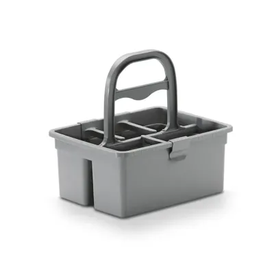 Bộ hộp dụng cụ Homebase
