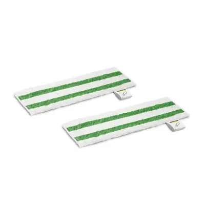Bộ khăn lau sàn đa năng Re!Fibe EasyFix