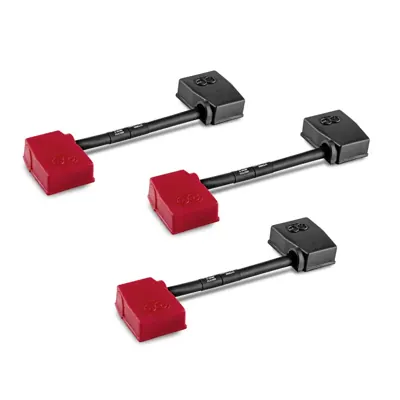 Bộ lắp pin