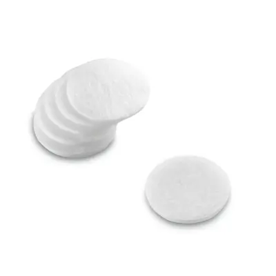 Bộ lọc bảo vệ động cơ, 5 Unit, BV 5/1 Bp, T 7, T 9, T 10, T 12, T 15