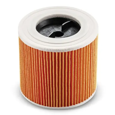 Bộ lọc Cartridge cho máy WD/SE