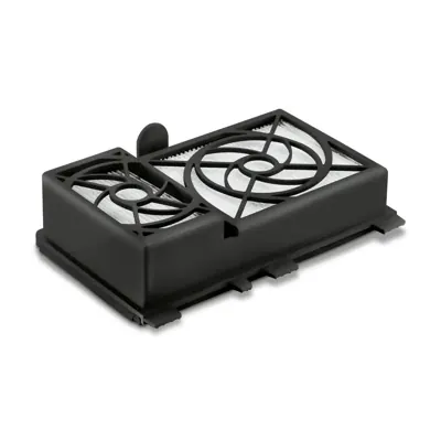 Bộ lọc HEPA 13 máy hút bụi DS 6