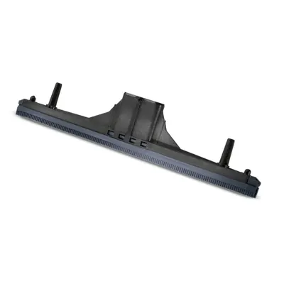 Bộ Lưỡi hút, chống dầu, 10x BR 40/10, Chống dầu, có rãnh, 435 mm