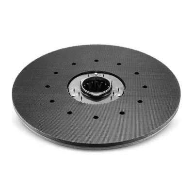 Bo mạch ổ đĩa STRONG, 335 mm