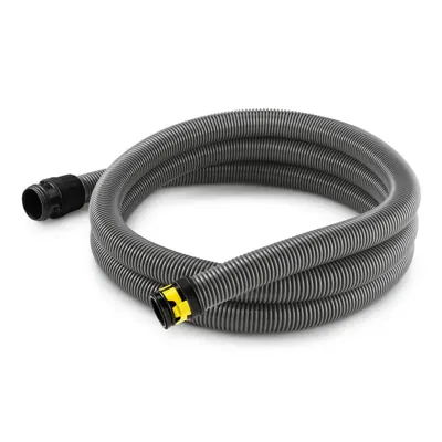 Bộ ống hút NW40 4m