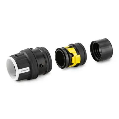 Bộ sửa chữa ID 35
