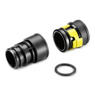 Bộ sửa chữa Kaercher NW35