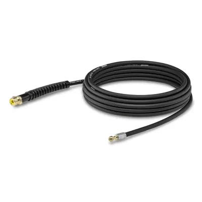 Bộ vệ sinh đường ống PC 7.5
