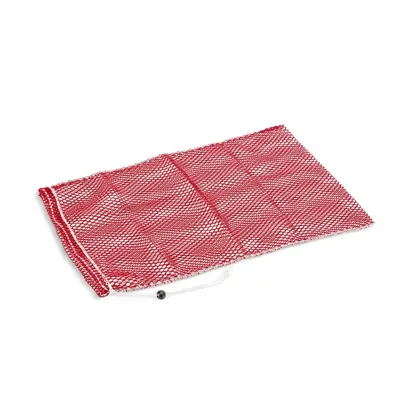 Cây lau nhà lưới có thanh giằng 20L thối