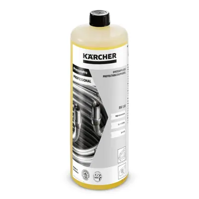 Chất bảo vệ máy móc RM 110 PressurePro