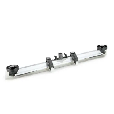 Chổi cao su, thẳng, 1180 mm, thẳng