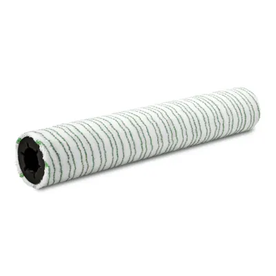 Con lăn Microfibre, 638 mm