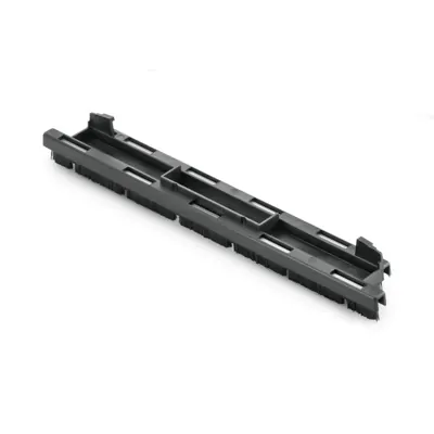 Dải bàn chải 300 mm