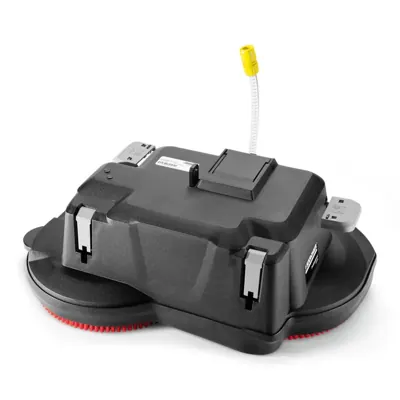 Đầu bàn chải D 65 R