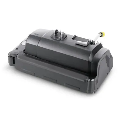 Đầu bàn chải R 55 W