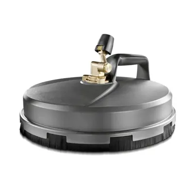 Đầu chà làm sạch bề mặt FR Classic
