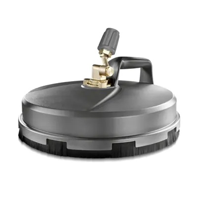 Đầu chà làm sạch bề mặt FR Classic