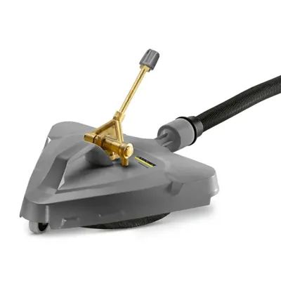 Đầu chà làm sạch bề mặt FRV 30