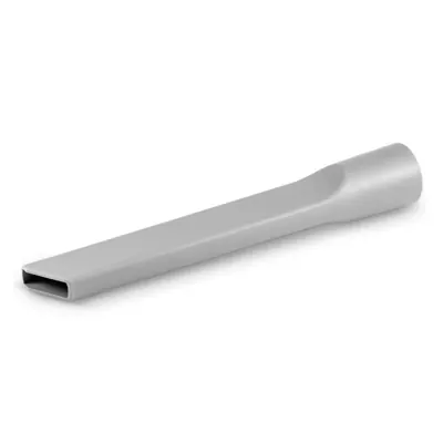 Đầu hút khe DN 40 300mm 1:50