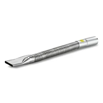 Đầu hút khe linh hoạt 20 mm x 45 mm DN50