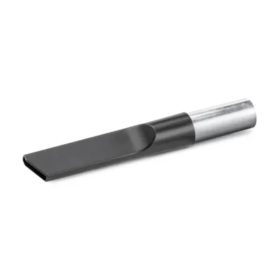 Đầu hút khe PP 15 mm x 145 mm DN40