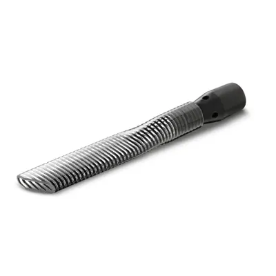 Đầu hút khe PU 22 mm x 175 mm DN50