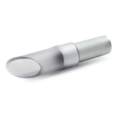Đầu hút PVC tiêu chuẩn DN40