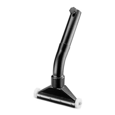 Đầu hút sàn nhôm 200 mm DN50