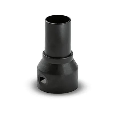 Đầu nối C DN 35